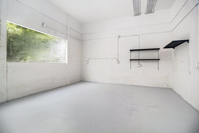 5601 Mi State Road 52, Manchester, MI 48158 - photo 64