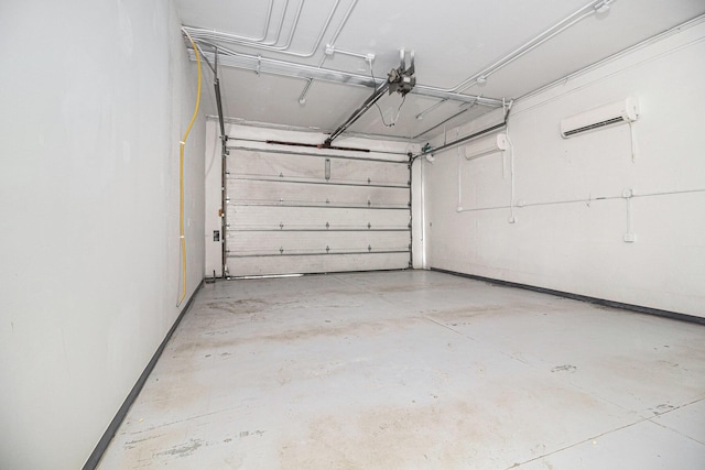 5601 Mi State Road 52, Manchester, MI 48158 - photo 65