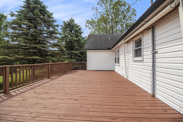 5601 Mi State Road 52, Manchester, MI 48158 - photo 47