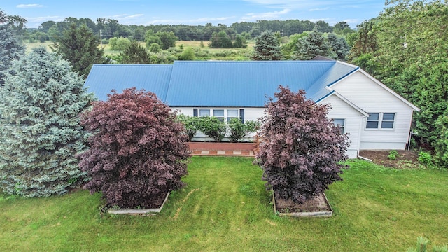 5601 Mi State Road 52, Manchester, MI 48158 - photo 4
