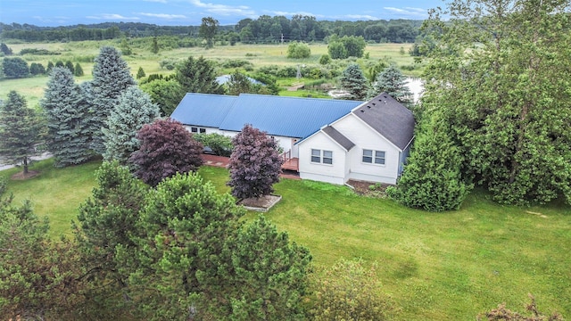 5601 Mi State Road 52, Manchester, MI 48158 - photo 3