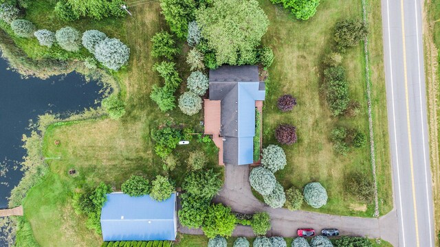 5601 Mi State Road 52, Manchester, MI 48158 - photo 66