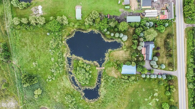 5601 Mi State Road 52, Manchester, MI 48158 - photo 67