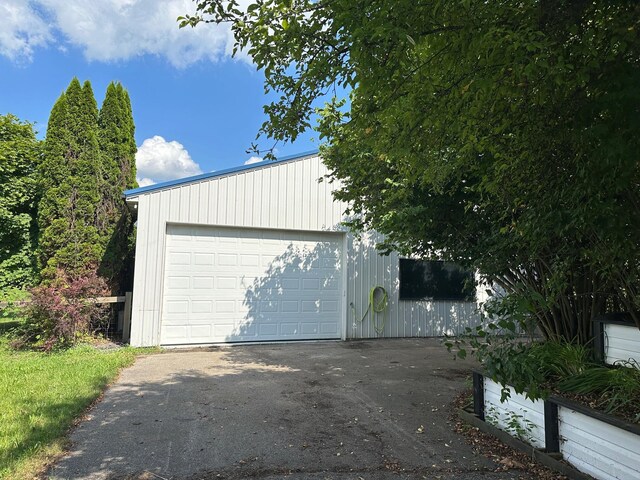 5601 Mi State Road 52, Manchester, MI 48158 - photo 57