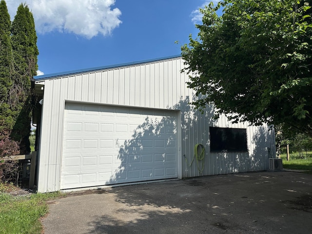 5601 Mi State Road 52, Manchester, MI 48158 - photo 58