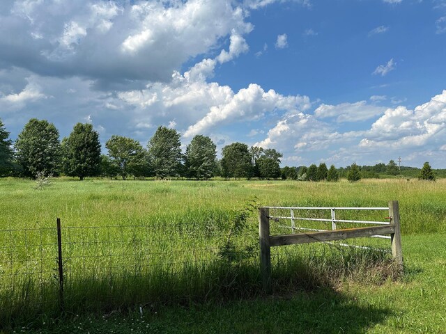 5601 Mi State Road 52, Manchester, MI 48158 - photo 55