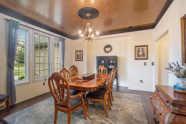 254 Stonehenge Dr SW, Grandville, MI 49418 - photo 8