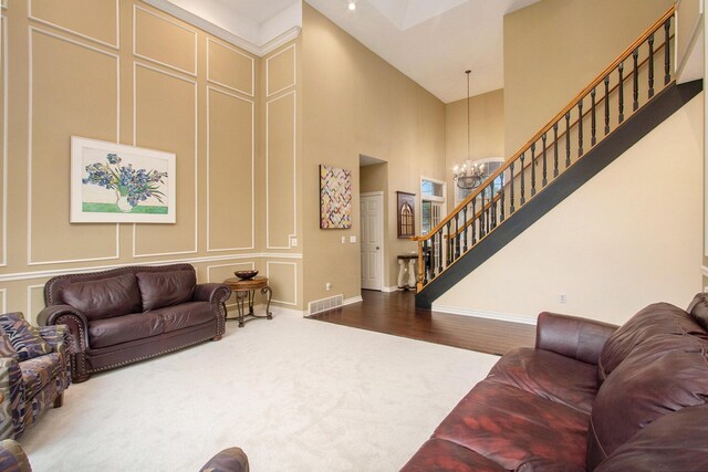254 Stonehenge Dr SW, Grandville, MI 49418 - photo 4