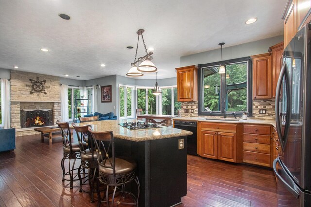 254 Stonehenge Dr SW, Grandville, MI 49418 - photo 6