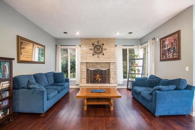 254 Stonehenge Dr SW, Grandville, MI 49418 - photo 9