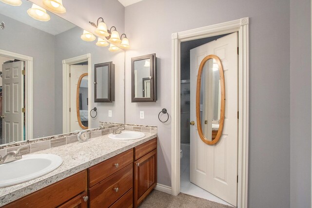 254 Stonehenge Dr SW, Grandville, MI 49418 - photo 12