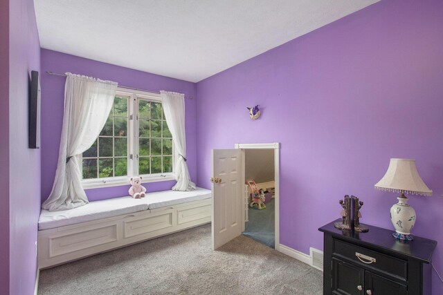 254 Stonehenge Dr SW, Grandville, MI 49418 - photo 14