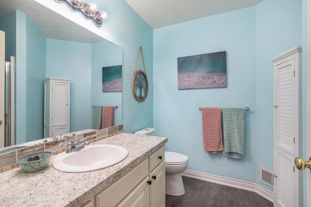 254 Stonehenge Dr SW, Grandville, MI 49418 - photo 16