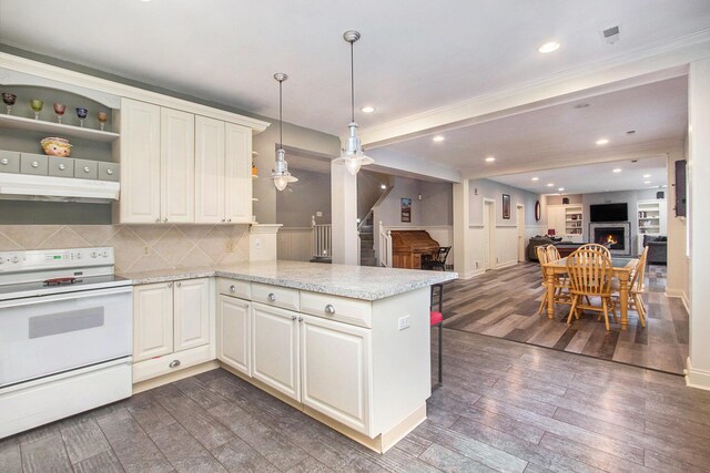 254 Stonehenge Dr SW, Grandville, MI 49418 - photo 25