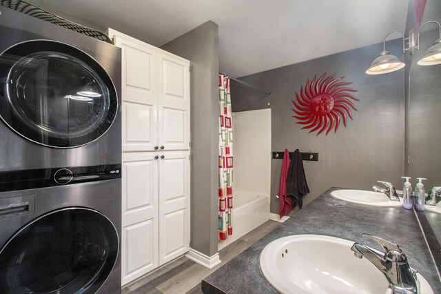 254 Stonehenge Dr SW, Grandville, MI 49418 - photo 26