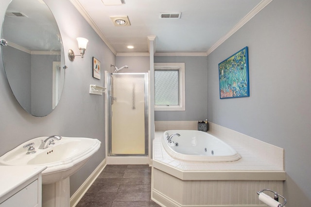 254 Stonehenge Dr SW, Grandville, MI 49418 - photo 27