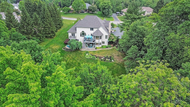 254 Stonehenge Dr SW, Grandville, MI 49418 - photo 34