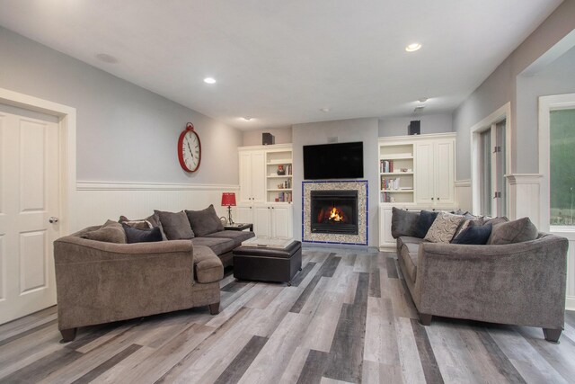 254 Stonehenge Dr SW, Grandville, MI 49418 - photo 20