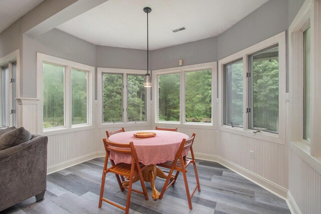 254 Stonehenge Dr SW, Grandville, MI 49418 - photo 21