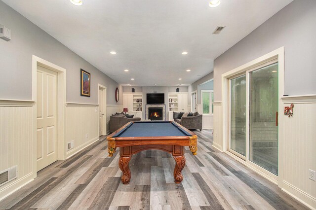 254 Stonehenge Dr SW, Grandville, MI 49418 - photo 22