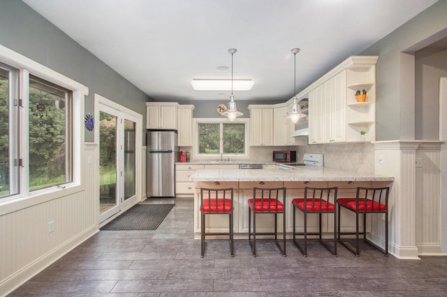 254 Stonehenge Dr SW, Grandville, MI 49418 - photo 24
