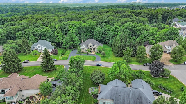 254 Stonehenge Dr SW, Grandville, MI 49418 - photo 35