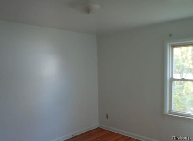 22825 Brittany Ave, Eastpointe, MI 48021 - photo 7