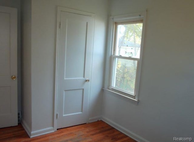 22825 Brittany Ave, Eastpointe, MI 48021 - photo 8