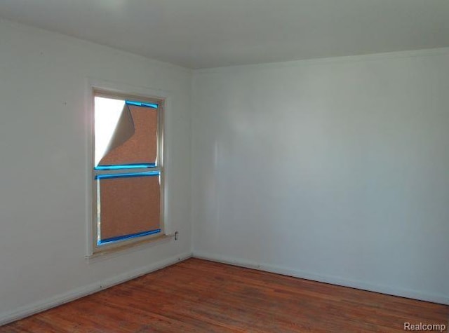 22825 Brittany Ave, Eastpointe, MI 48021 - photo 4