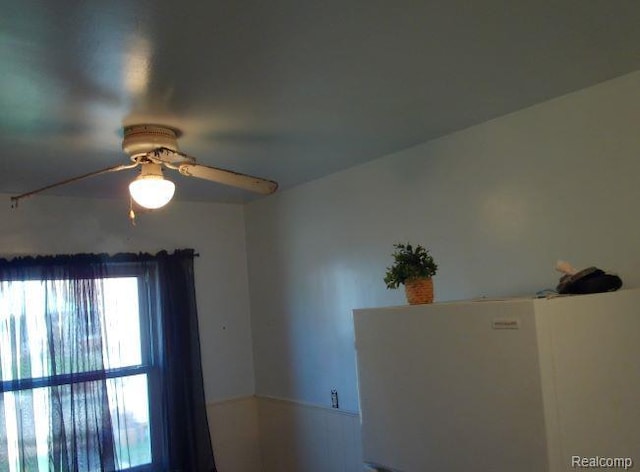 22825 Brittany Ave, Eastpointe, MI 48021 - photo 6