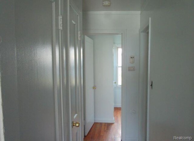 22825 Brittany Ave, Eastpointe, MI 48021 - photo 14