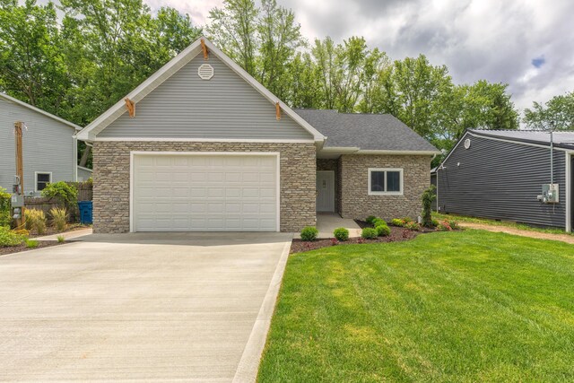 323 E Arlington St, Bangor, MI 49013 - photo 24
