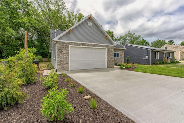 323 E Arlington St, Bangor, MI 49013 - photo 25