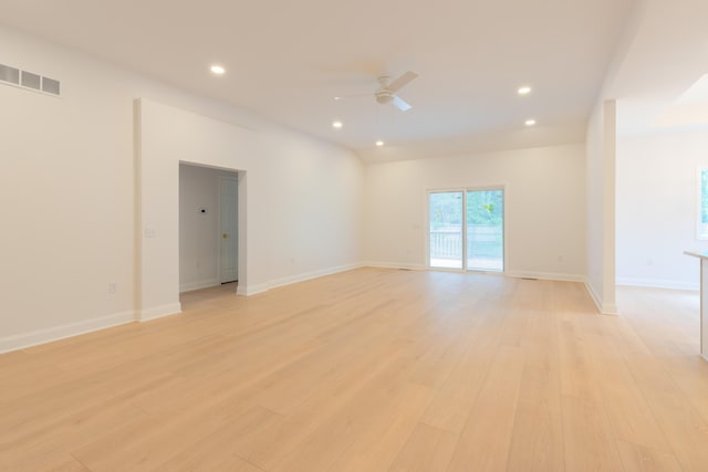 323 E Arlington St, Bangor, MI 49013 - photo 2
