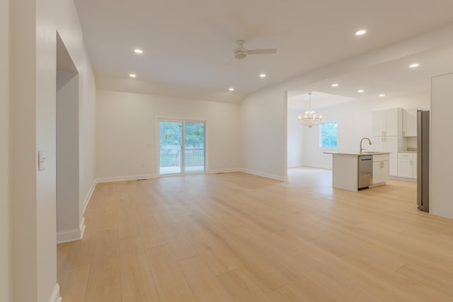 323 E Arlington St, Bangor, MI 49013 - photo 3