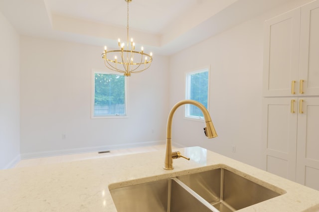 323 E Arlington St, Bangor, MI 49013 - photo 8