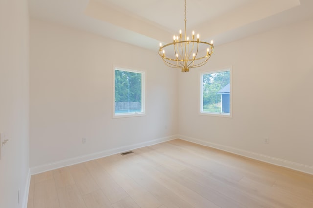 323 E Arlington St, Bangor, MI 49013 - photo 9