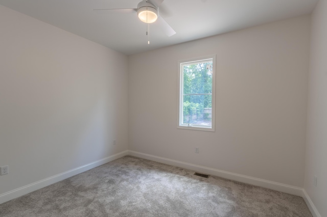 323 E Arlington St, Bangor, MI 49013 - photo 11