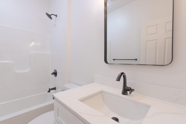323 E Arlington St, Bangor, MI 49013 - photo 12