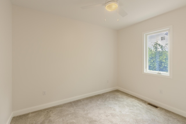 323 E Arlington St, Bangor, MI 49013 - photo 13