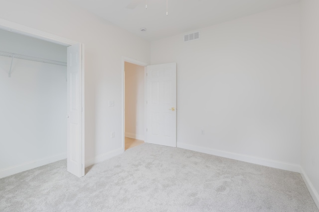 323 E Arlington St, Bangor, MI 49013 - photo 14