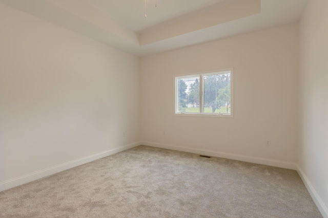 323 E Arlington St, Bangor, MI 49013 - photo 15