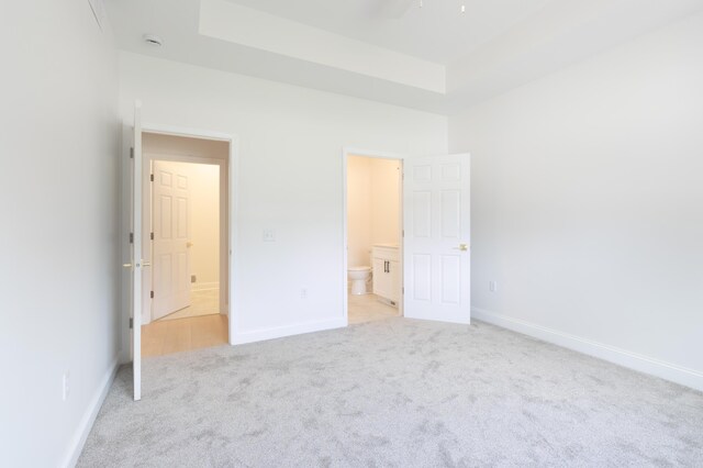 323 E Arlington St, Bangor, MI 49013 - photo 16