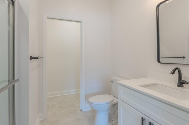323 E Arlington St, Bangor, MI 49013 - photo 17