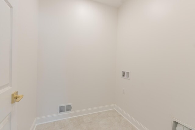 323 E Arlington St, Bangor, MI 49013 - photo 18