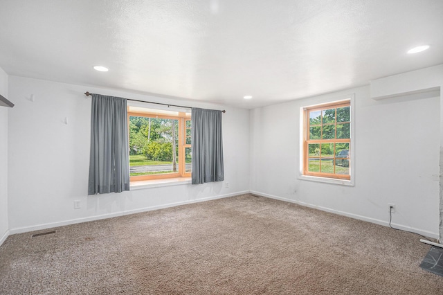 26233 County Road 687, Bangor, MI 49013 - photo 4