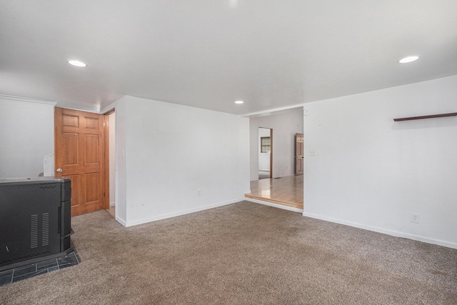 26233 County Road 687, Bangor, MI 49013 - photo 5