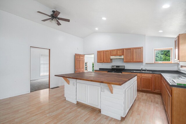 26233 County Road 687, Bangor, MI 49013 - photo 7