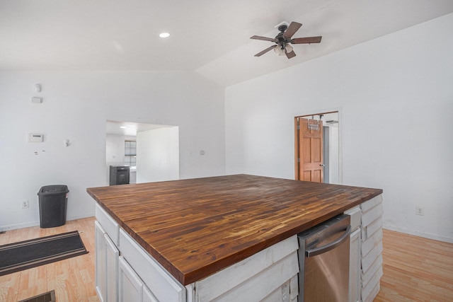 26233 County Road 687, Bangor, MI 49013 - photo 8