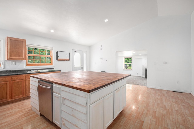 26233 County Road 687, Bangor, MI 49013 - photo 9